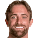 Олександр Паттісон