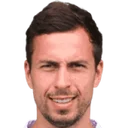 Максиміліан Проничев