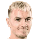 Ян Матоушек