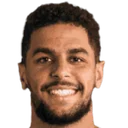 Лерой Абанда Мфомо