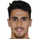 Мартін Мануель Кальдерон Гомес