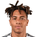 Етьєн Аменідо