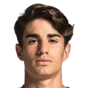 Алекс Колладо Гутьєррес