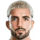 Рамон Родрігес Хіменес