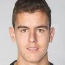 Даріо Рамос Пінасо