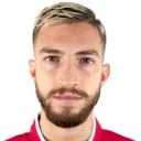 Лука Клеменца