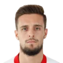 Хенаро Родригес Серрано