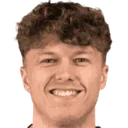 Виктор Торп Овергаард