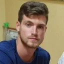 Гонсало Альменара Эрнандес