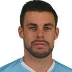 Мигель Анхель Гарсия Сера