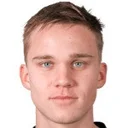 Себастьян Бух Йенсен