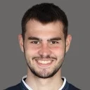 Олексій Щебетун