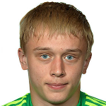 Вадим Солдатенко