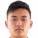 Джаспер тер Хайде