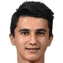 Догуш может Инседер