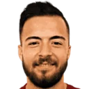 Доган Кан Давас