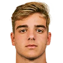 Алессандро Тріпальделлі