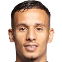 Мехді Зеркейн