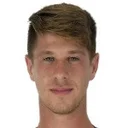 Андреа Маркуччи