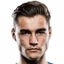 Філіп Джукич