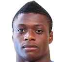 Нефтали Бенедикт Манзамби