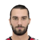 Мігель Сан-Роман Феррандіс