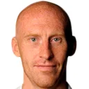 Льюїс Коллінз