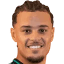 Джоел Латібодьєр