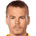 Селіна Генрікссон