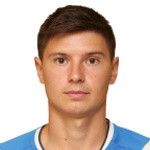 Олег Красильниченко