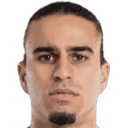 Зисис Чацистравос