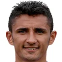 Ронівальдо Бернардо Сейлз