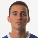 Іньїго Арзуага Меса