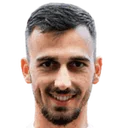 Арбеніт Кшемаджлі