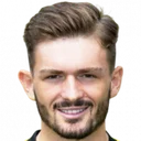 Тоні Домджоні