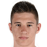 Марко Дракул