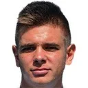 Матія Кошанін