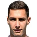 Велько Тріфуновіч