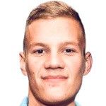 Олександр Бусніч
