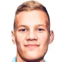 Олександр Бусніч