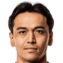 Рамазан Оразов