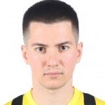 Адам Адахаджиев