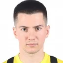 Адам Адахаджиєв