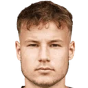 Неманья Зікич