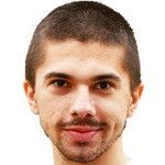 Зерудин Мехмедовіч