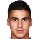 Мілутін Відосавлевич