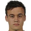 Ніколя Хелін