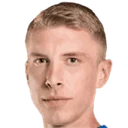 Жига Липущек