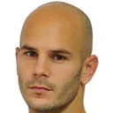 Йосип Фучек