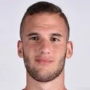 Mátyás Таджти